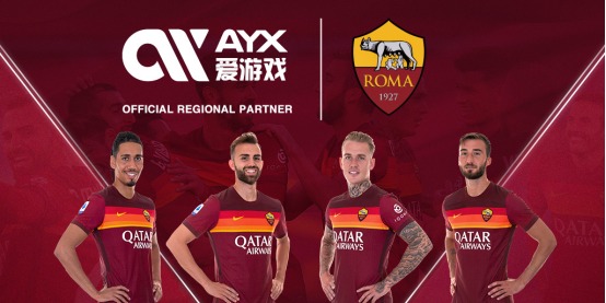 禁赛格林是黑幕？2016年骑士逆转，肖华是关键推手？.